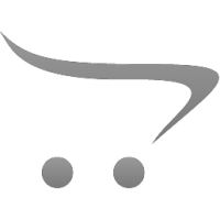 Appliance part